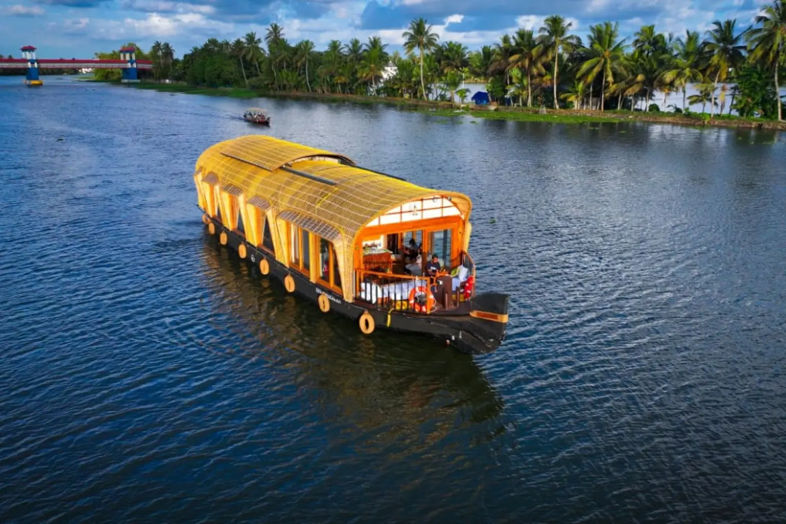 ALAPPUZHA